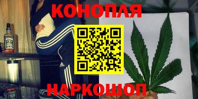 гидропоника Кулебаки